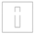iNAIL SUPPLY